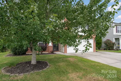 Other - 221 Lind Point Ln, Monroe, NC 28110 photo 3 of 18