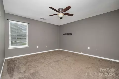 Bedroom - 221 Lind Point Ln, Monroe, NC 28110 photo 5 of 5