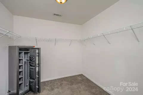 Other - 221 Lind Point Ln, Monroe, NC 28110 photo 9 of 18