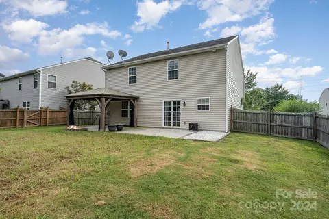 Other - 221 Lind Point Ln, Monroe, NC 28110 photo 13 of 18