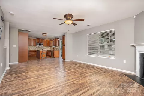 Living - 221 Lind Point Ln, Monroe, NC 28110 photo 2 of 5