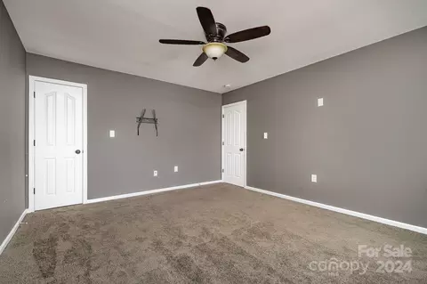 Other - 221 Lind Point Ln, Monroe, NC 28110 photo 11 of 18