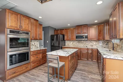 Other - 221 Lind Point Ln, Monroe, NC 28110 photo 4 of 18