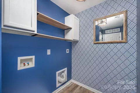 Other - 221 Lind Point Ln, Monroe, NC 28110 photo 10 of 18