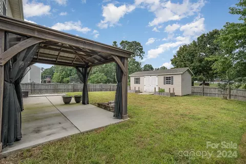 Other - 221 Lind Point Ln, Monroe, NC 28110 photo 14 of 18