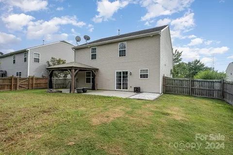 Other - 221 Lind Point Ln, Monroe, NC 28110 photo 17 of 18