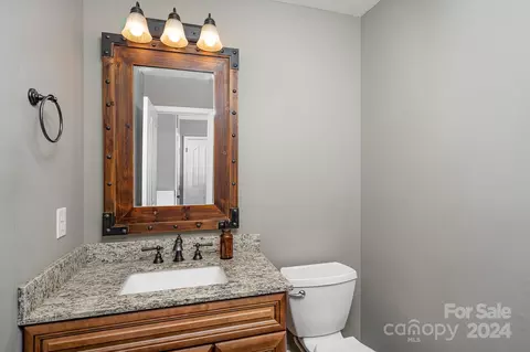 Bath - 221 Lind Point Ln, Monroe, NC 28110 photo 1 of 4