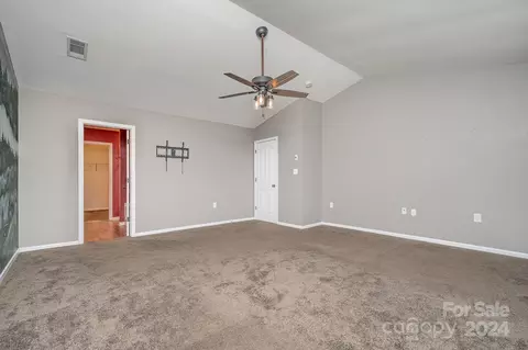 Other - 221 Lind Point Ln, Monroe, NC 28110 photo 8 of 18