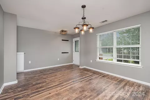 Living - 221 Lind Point Ln, Monroe, NC 28110 photo 1 of 5