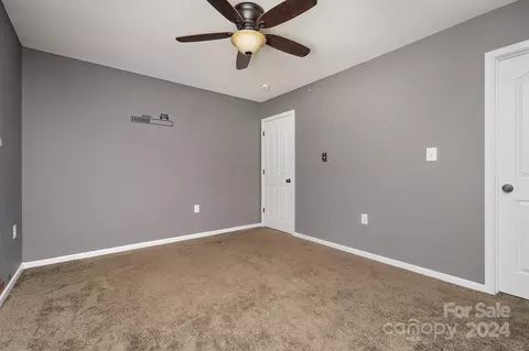 Bedroom - 221 Lind Point Ln, Monroe, NC 28110 photo 4 of 5