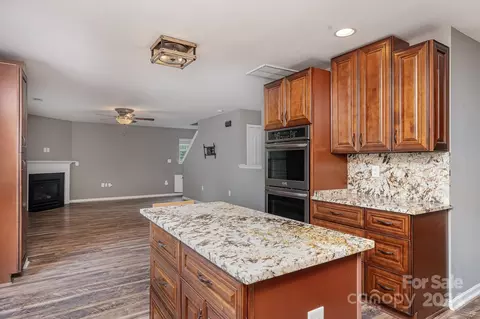 Other - 221 Lind Point Ln, Monroe, NC 28110 photo 6 of 18