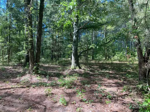 32 Sportsman Rd, Morven, NC 28119