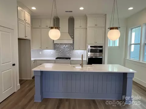 609 Hops Aly, Fort Mill, SC 29715