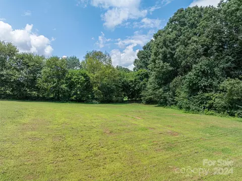 2388 Cat Square Rd, Vale, NC 28168 photo 33