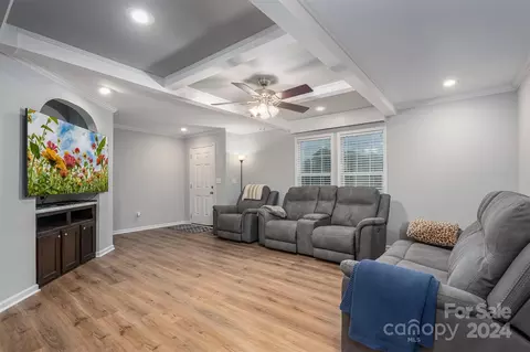 2388 Cat Square Rd, Vale, NC 28168 photo 10