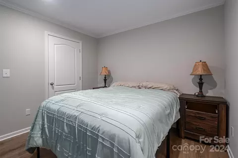 2388 Cat Square Rd, Vale, NC 28168 photo 24