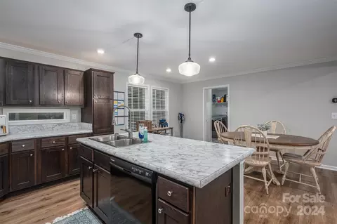 2388 Cat Square Rd, Vale, NC 28168 photo 17