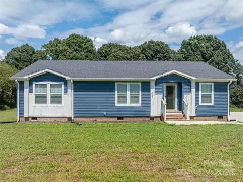 2388 Cat Square Rd, Vale, NC 28168 photo 2