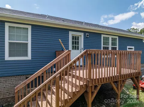 2388 Cat Square Rd, Vale, NC 28168 photo 5