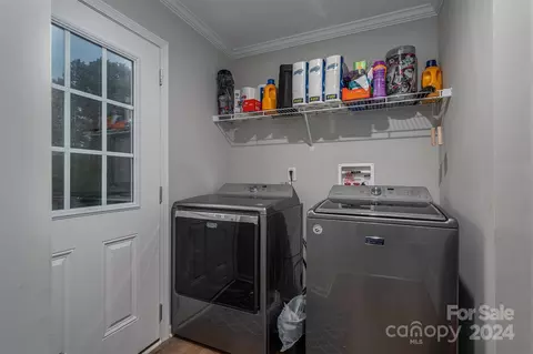 2388 Cat Square Rd, Vale, NC 28168 photo 30