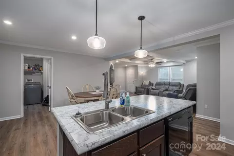 2388 Cat Square Rd, Vale, NC 28168 photo 15