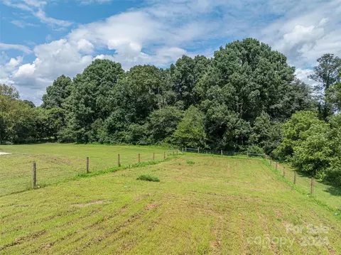 2388 Cat Square Rd, Vale, NC 28168 photo 9