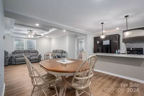 2388 Cat Square Rd, Vale, NC 28168 photo 18