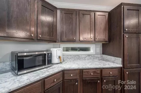 2388 Cat Square Rd, Vale, NC 28168 photo 14