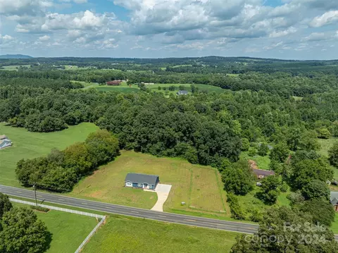 2388 Cat Square Rd, Vale, NC 28168 photo 7