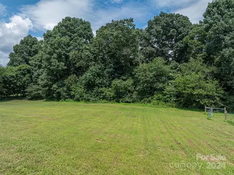 2388 Cat Square Rd, Vale, NC 28168 photo 32