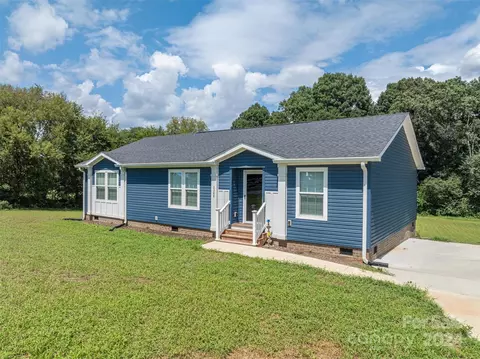 2388 Cat Square Rd, Vale, NC 28168 photo 31
