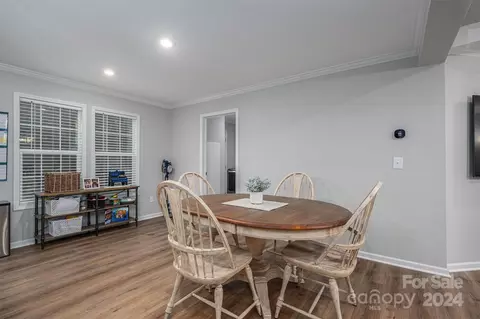 2388 Cat Square Rd, Vale, NC 28168 photo 19