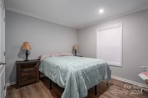 2388 Cat Square Rd, Vale, NC 28168 photo 25