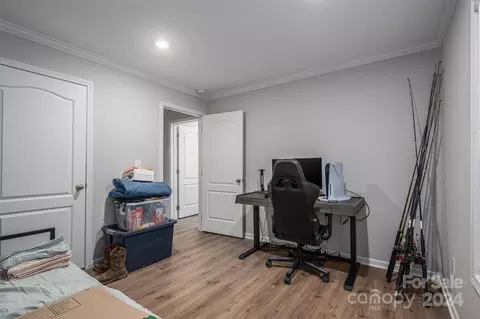 2388 Cat Square Rd, Vale, NC 28168 photo 27