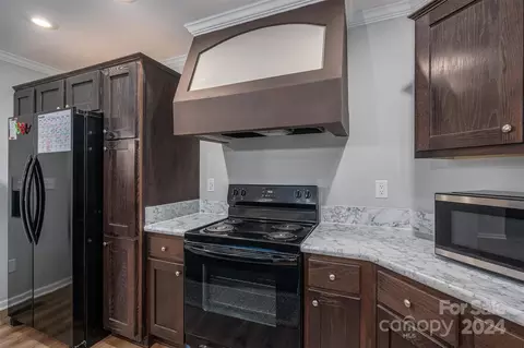 2388 Cat Square Rd, Vale, NC 28168 photo 16