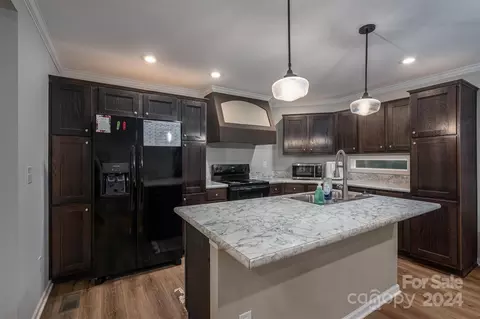 2388 Cat Square Rd, Vale, NC 28168 photo 13