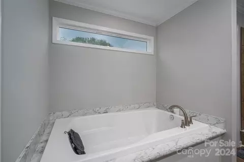 2388 Cat Square Rd, Vale, NC 28168 photo 29