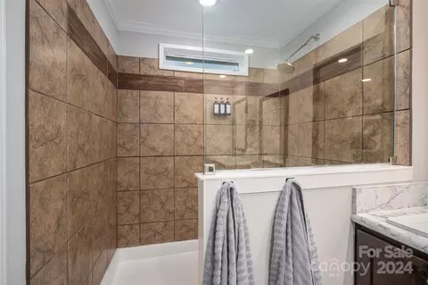 2388 Cat Square Rd, Vale, NC 28168 photo 22