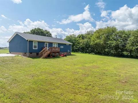 2388 Cat Square Rd, Vale, NC 28168 photo 6