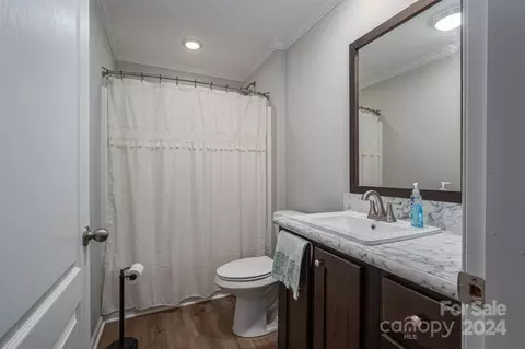 2388 Cat Square Rd, Vale, NC 28168 photo 28
