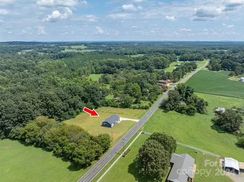 2388 Cat Square Rd, Vale, NC 28168 photo 8