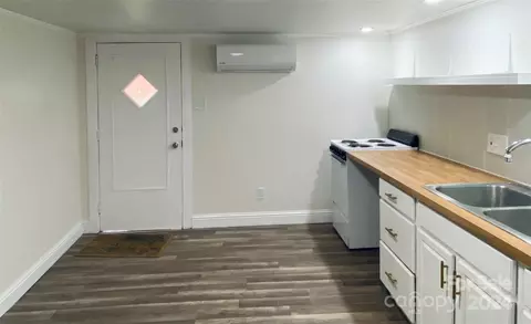 Other - 705 Taylor St, Lancaster, SC 29720 photo 1 of 9