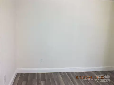 Other - 705 Taylor St, Lancaster, SC 29720 photo 6 of 9