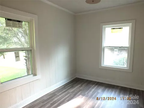 Bedroom - 705 Taylor St, Lancaster, SC 29720 photo 3 of 6