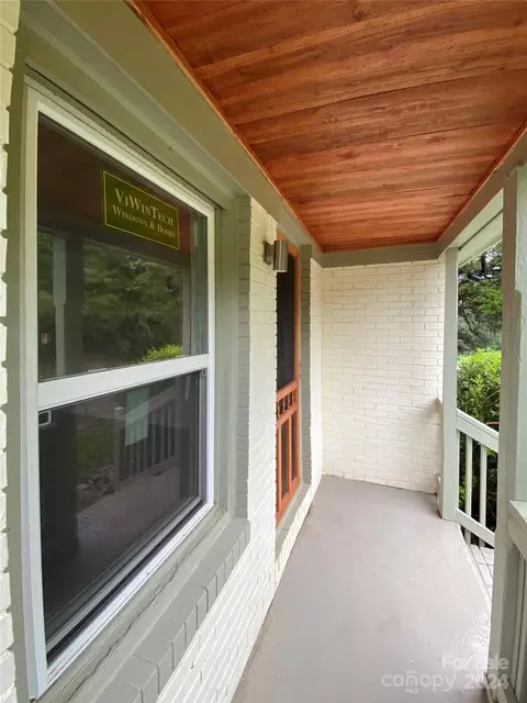 Exterior - 705 Taylor St, Lancaster, SC 29720 photo 2 of 3