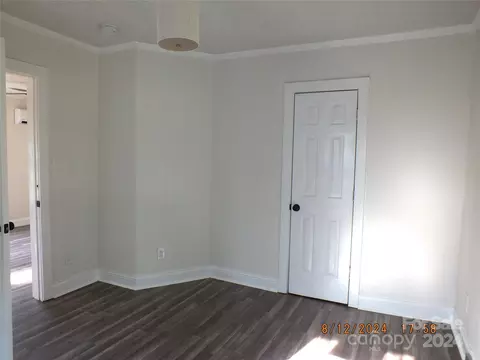 Bedroom - 705 Taylor St, Lancaster, SC 29720 photo 2 of 6