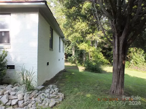 Other - 705 Taylor St, Lancaster, SC 29720 photo 8 of 9