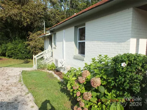 Other - 705 Taylor St, Lancaster, SC 29720 photo 9 of 9