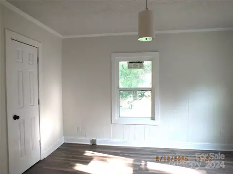 Bedroom - 705 Taylor St, Lancaster, SC 29720 photo 1 of 6