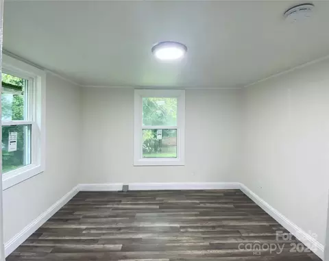 Other - 705 Taylor St, Lancaster, SC 29720 photo 4 of 9